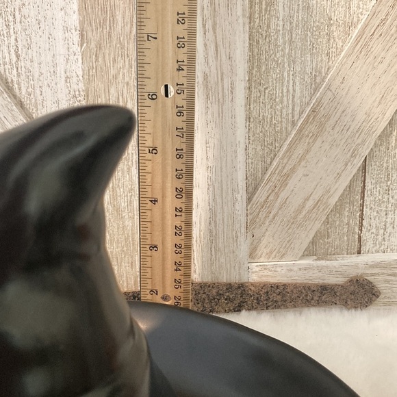 Rae Dunn Halloween Spooky Chip n Dip - Picture 7 of 8